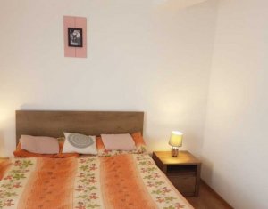Lakás 3 szobák kiadó on Cluj-napoca, Zóna Grigorescu