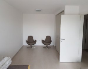 Lakás 2 szobák kiadó on Cluj-napoca, Zóna Gheorgheni