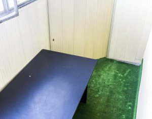 Appartement 3 chambres à louer dans Cluj-napoca, zone Marasti