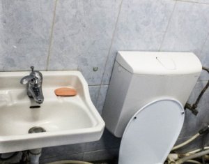 Appartement 3 chambres à louer dans Cluj-napoca, zone Marasti