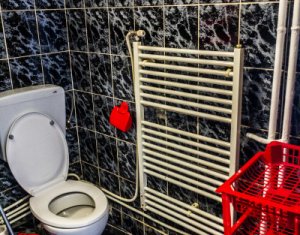 Appartement 3 chambres à louer dans Cluj-napoca, zone Marasti