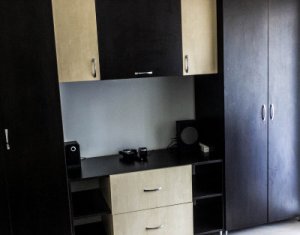 Appartement 3 chambres à louer dans Cluj-napoca, zone Marasti
