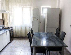 , 70m2 dans Cluj-napoca, zone Marasti