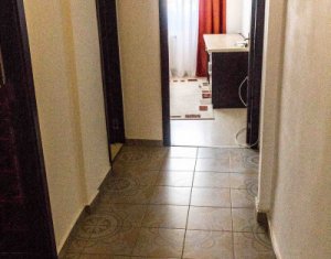 Appartement 3 chambres à louer dans Cluj-napoca, zone Marasti