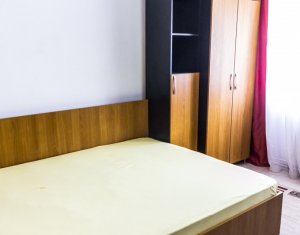 Appartement 3 chambres à louer dans Cluj-napoca, zone Marasti