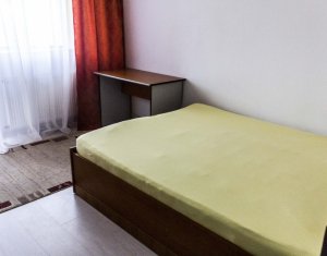 Appartement 3 chambres à louer dans Cluj-napoca, zone Marasti