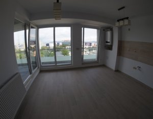 Lakás 2 szobák kiadó on Cluj-napoca, Zóna Gheorgheni
