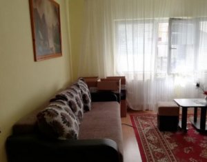 Lakás 3 szobák kiadó on Cluj-napoca, Zóna Marasti