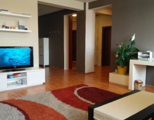 , 70m2 on Cluj-napoca, Zóna Centru