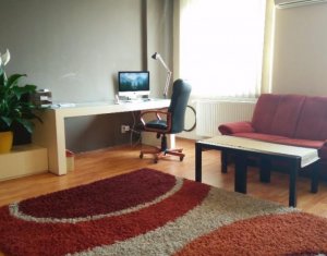 Lakás 2 szobák kiadó on Cluj-napoca, Zóna Centru