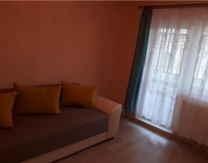 , 65m2 on Cluj-napoca, Zóna Marasti