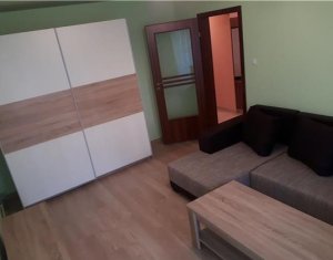 Lakás 3 szobák kiadó on Cluj-napoca, Zóna Marasti