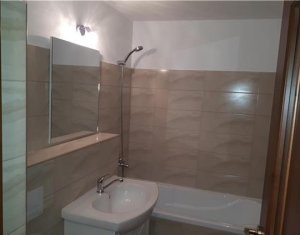 Lakás 3 szobák kiadó on Cluj-napoca, Zóna Marasti