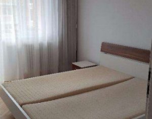 , 70m2 on Cluj-napoca, Zóna Manastur