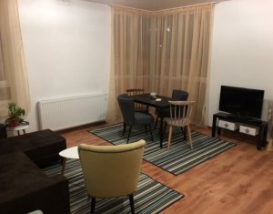 , 64m2 dans Cluj-napoca, zone Marasti