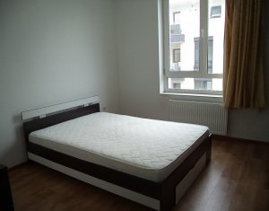 Appartement 2 chambres à louer dans Cluj-napoca, zone Marasti