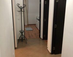 Appartement 2 chambres à louer dans Cluj-napoca, zone Marasti