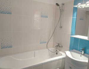 Lakás 3 szobák kiadó on Cluj-napoca, Zóna Marasti