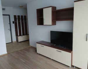 Lakás 3 szobák kiadó on Cluj-napoca, Zóna Marasti