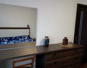 Appartement 3 chambres à louer dans Cluj-napoca, zone Buna Ziua