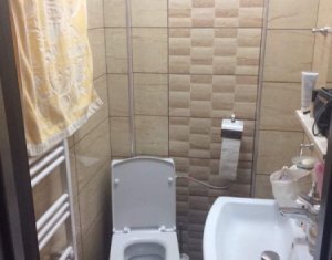 Appartement 3 chambres à louer dans Cluj-napoca, zone Buna Ziua