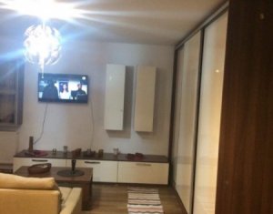 Appartement 3 chambres à louer dans Cluj-napoca, zone Buna Ziua