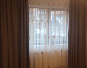 Appartement 3 chambres à louer dans Cluj-napoca, zone Buna Ziua