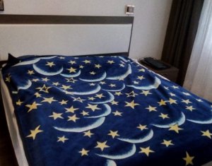 Appartement 3 chambres à louer dans Cluj-napoca, zone Buna Ziua