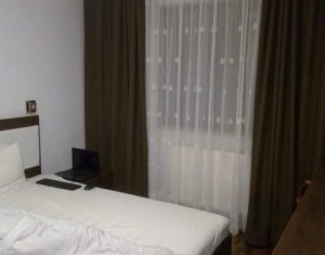Appartement 3 chambres à louer dans Cluj-napoca, zone Buna Ziua