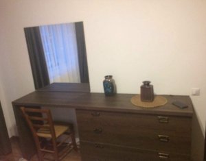 Appartement 3 chambres à louer dans Cluj-napoca, zone Buna Ziua