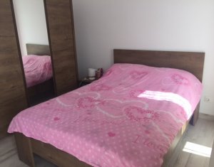Lakás 3 szobák kiadó on Cluj-napoca, Zóna Zorilor