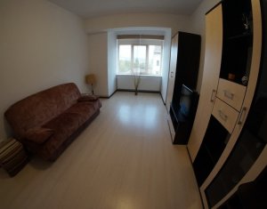 Lakás 2 szobák kiadó on Cluj-napoca, Zóna Centru