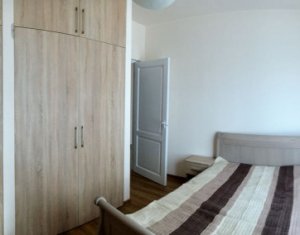 Lakás 2 szobák kiadó on Cluj-napoca, Zóna Centru
