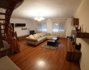 , 100m2 on Cluj-napoca, Zóna Centru