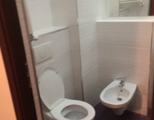 Lakás 3 szobák kiadó on Cluj-napoca, Zóna Centru