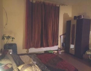 Appartement 5 chambres à louer dans Cluj-napoca, zone Manastur