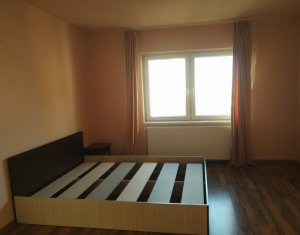 Appartement 5 chambres à louer dans Cluj-napoca, zone Manastur