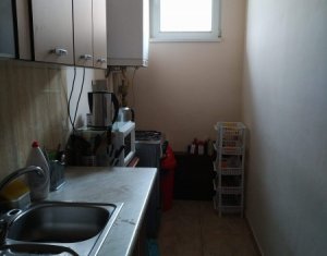 Appartement 5 chambres à louer dans Cluj-napoca, zone Manastur