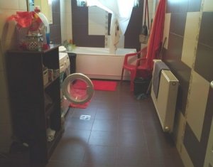 Appartement 5 chambres à louer dans Cluj-napoca, zone Manastur