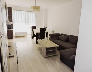 , 85m2 on Cluj-napoca, Zóna Gheorgheni