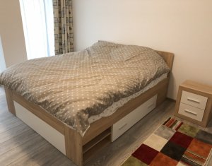 Lakás 3 szobák kiadó on Cluj-napoca, Zóna Andrei Muresanu