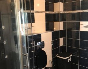 Lakás 3 szobák kiadó on Cluj-napoca, Zóna Zorilor