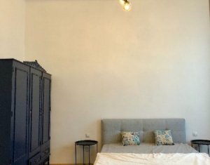 , 90m2 on Cluj-napoca, Zóna Centru