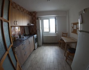 Appartement 4 chambres à louer dans Cluj-napoca, zone Centru