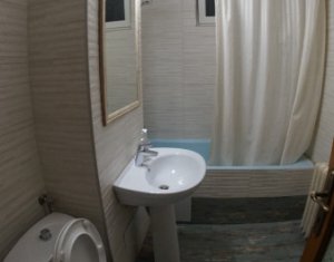 Appartement 4 chambres à louer dans Cluj-napoca, zone Centru