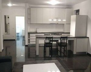 , 78m2 on Cluj-napoca, Zóna Gheorgheni