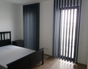 Lakás 3 szobák kiadó on Cluj-napoca, Zóna Gheorgheni