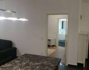 Lakás 3 szobák kiadó on Cluj-napoca, Zóna Gheorgheni