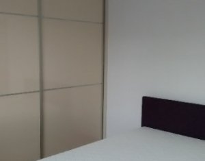 , 100m2 on Cluj-napoca, Zóna Grigorescu