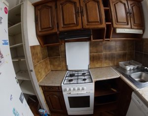 Appartement 4 chambres à louer dans Cluj-napoca, zone Centru